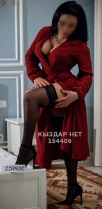 Проститутка Других-Городов Девушка№154406 Hot Porno Фотография №1606261