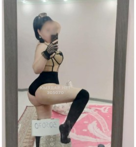 Проститутка Шымкента Девушка№305070 Sex Минет S-П-о-П-е-р-S Whatsapp Фотография №2422355