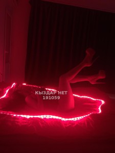 Проститутка Капчагая Девушка№191059 Bodi Massage Anela Фотография №2945150