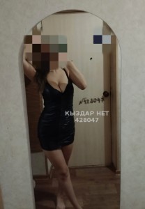 Проститутка Усть-Каменогорска Девушка№428047 Shevalee Фотография №3287408