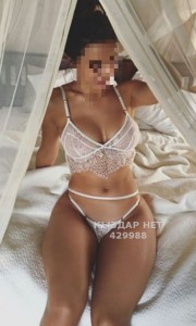 Проститутка Шымкента Анкета №429988 Фотография №3305951