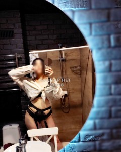 Проститутка Уральска Девушка№227458 Body Massage Фотография №3341874